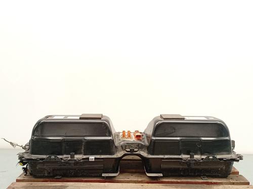 Used Battery Battery PEUGEOT 3008 II SUV (MC_, MR_, MJ_, M4_) [2016-2026] 35725455 35725455