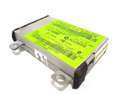 BP14347184M83 main image