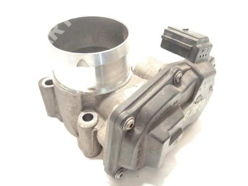 Throttle body FORD ECOSPORT  | BP10230578M82 