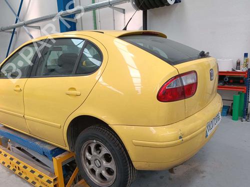 Front left window mechanism SEAT LEON (1M1) 1.9 TDI | BP37489778C22 - Image 29