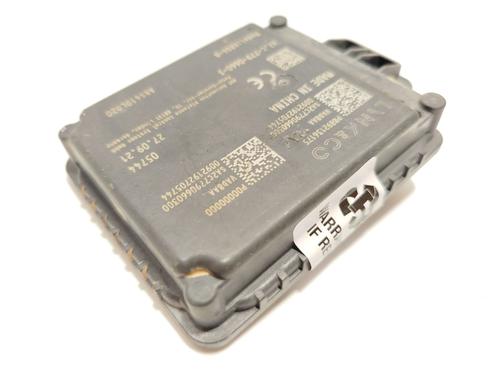 Elektronisk modul LYNK & CO 01 PHEV (261 hp) 26209645