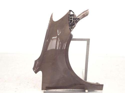 right-front-fenders-vw-touran-1t3-2010-2011-2012-2013-2014-2015-2016-39072207 main image