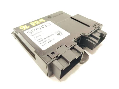 Used Electronic module Electronic module 37793390 37793390