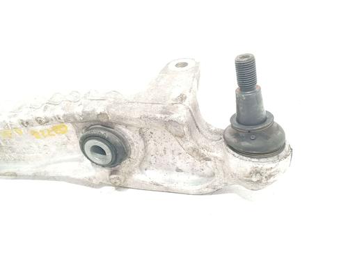 Left front suspension arm JAGUAR F-PACE (X761) 2.0 TD4 AWD | BP37515935M12 - Image 3
