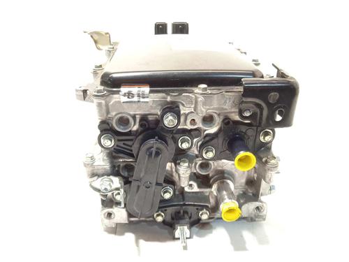 Electronic module TOYOTA C-HR (_X1_)  | BP16499820M83 