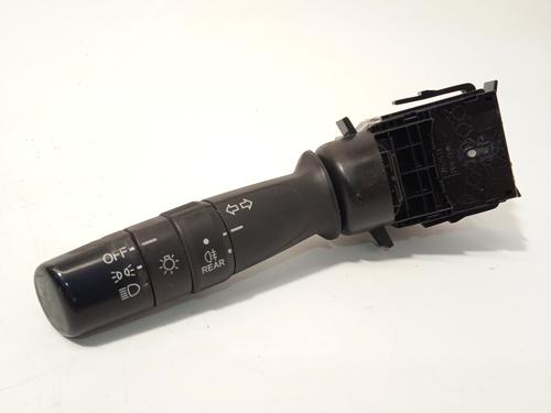 Used Headlight switch HONDA CR-V IV (RM_) 2.2 i-DTEC 4WD (RE6) (150 hp) 29884597