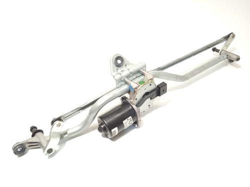 Used Front wiper motor VW CALIFORNIA T6 Camper (SGC, SGG, SHC) [2015-2024]  17476871