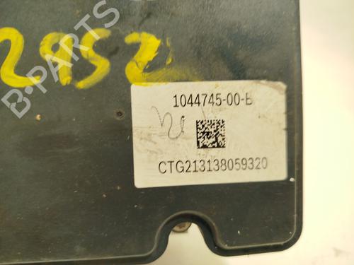 ABS pump TESLA MODEL 3 (5YJ3) EV Performance AWD | BP26209377M43 