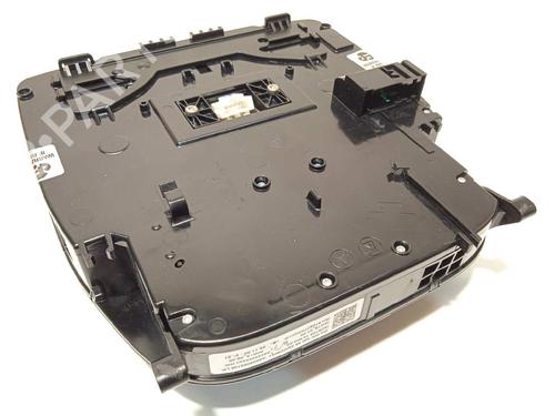 Interior roof light MERCEDES-BENZ GLC Coupe (C253) 300 de 4-matic (253.311) | BP17635912I8 