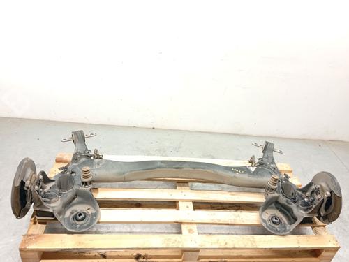 Used Rear axle Rear axle 32411916 32411916