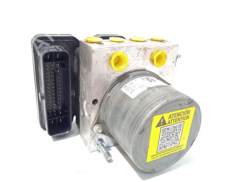 Used ABS pump PEUGEOT 3008 II SUV (MC_, MR_, MJ_, M4_) [2016-2025]  29207240