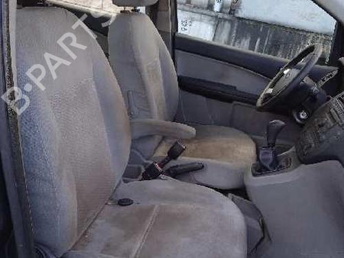 Højre baglygte FORD FOCUS C-MAX (DM2)  | BP15511639C35 