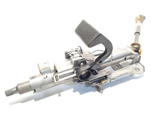 Used Steering column Steering column 8959487 8959487