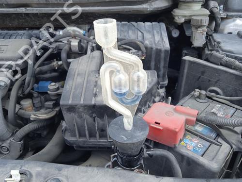 Gearbox HONDA CIVIC VIII Hatchback (FN, FK) 1.4 (FK1) | BP27382505M3