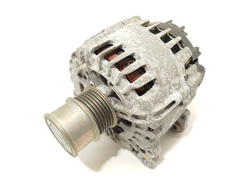 Used Alternator Alternator VW T-ROC (A11, D11) 1.5 TSI (150 hp) 35954079 35954079