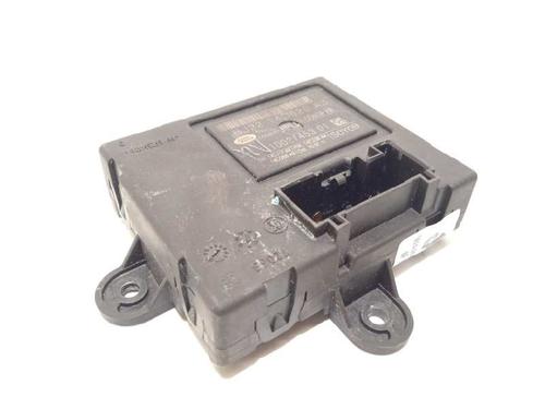 Used Electronic module LAND ROVER RANGE ROVER EVOQUE (L538) 2.2 D 4x4 (150 hp) 13521765