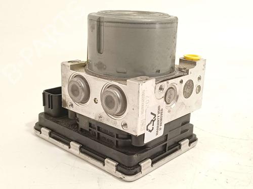 ABS pump SUBARU XV (GT) 2.0 i e-BOXER AWD (GTE) | BP38201302M43 - Image 2