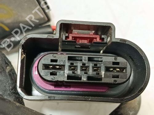Electronic module SKODA FABIA III (NJ3) | BP37997563M83 - Image 5