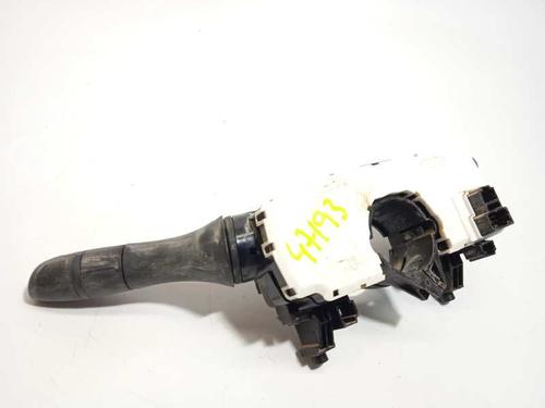 Ratstangsstang NISSAN PULSAR Hatchback (C13) 1.2 DIG-T | BP9123798I23