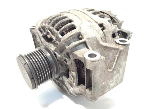 Used Alternator MERCEDES-BENZ CLC-CLASS (CL203) [2008-2011]  6907168