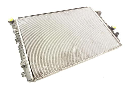 Radiateur à eau Radiateur à eau 36911127 36911127