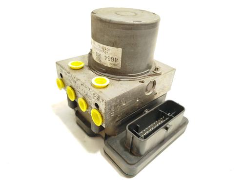 ABS pump OPEL ASTRA K (B16)  | BP24058576M43 