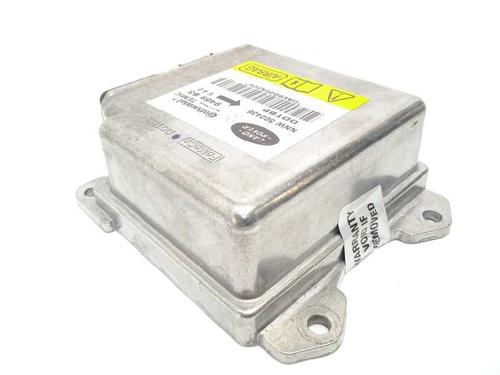 Kollisjonspute styreenhet LAND ROVER RANGE ROVER SPORT I (L320) 2.7 D 4x4 | BP10638979M53 