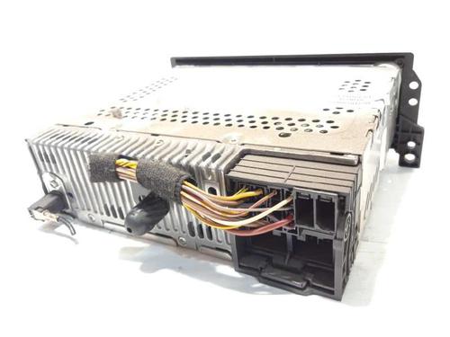Radio MINI MINI (R50, R53) One D | BP15732813E6 