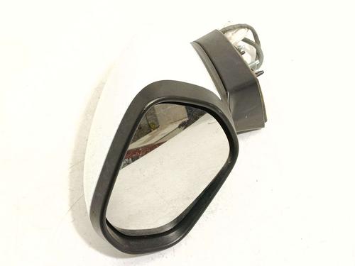 Retrovisor esquerdo FORD PUMA (J2K, CF7) 1.0 EcoBoost | BP38985122C26 - Image 2