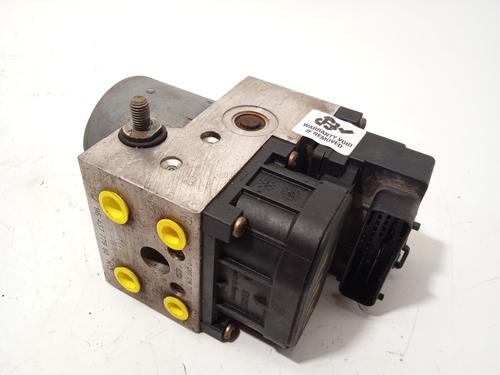 ABS pump PEUGEOT 307 (3A/C)  | BP29199347M43 