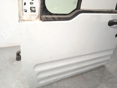 Left front door FORD TRANSIT CONNECT (P65_, P70_, P80_) 1.8 TDCi | BP19269279C2 