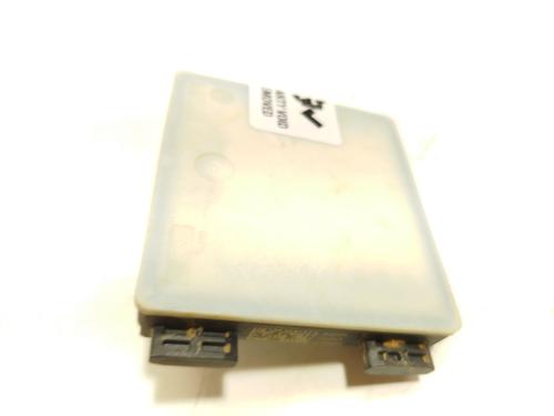 Electronic module FORD TOURNEO CUSTOM V362 Bus (F3) 1.0 EcoBoost PHEV | BP33118070M83 - Image 3