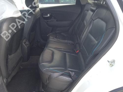 Steering column KIA NIRO I (DE) E-NIRO | BP32165457M21  - Image 19