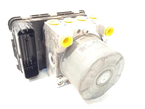 Used ABS pump BMW 2 Gran Coupe (F44) M 235 i xDrive (306 hp) 28162004