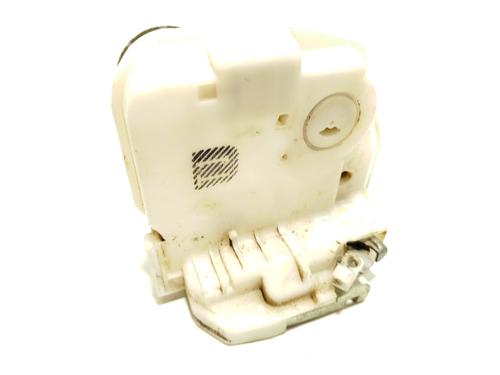 Serrure arrière droite MITSUBISHI ASX (GA_W_) 1.6 DI-D 4WD | BP30687075C99