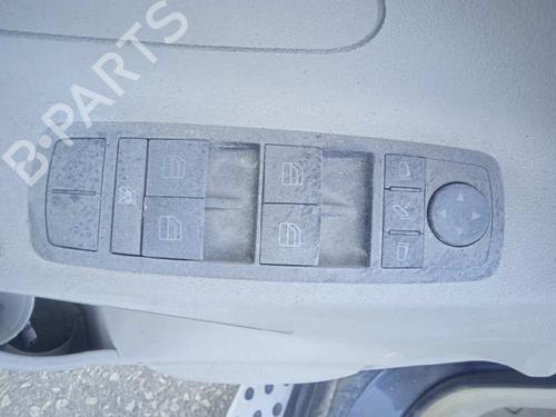 Intercooler MERCEDES-BENZ M-CLASS (W164) | BP16285624M30 - Image 24