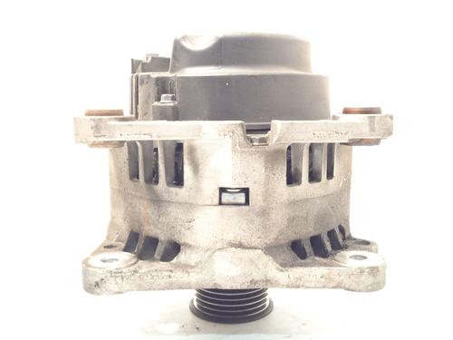 Alternator SEAT IBIZA IV (6J5, 6P1)  | BP28289692M7