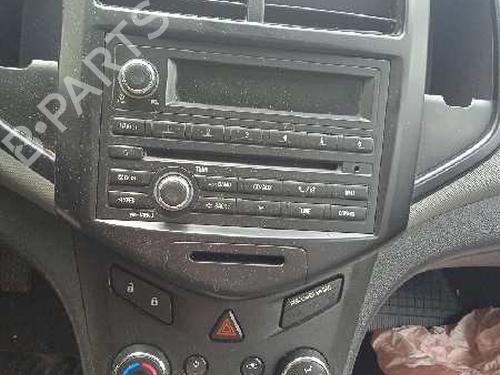  - Image 9