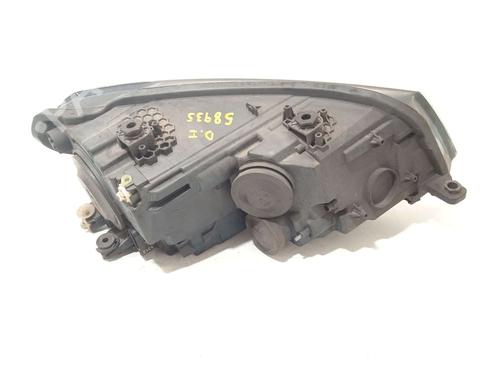 Left headlight VW CADDY IV MPV (SAB, SAJ) 1.4 TGI CNG | BP38647550C28 - Image 3