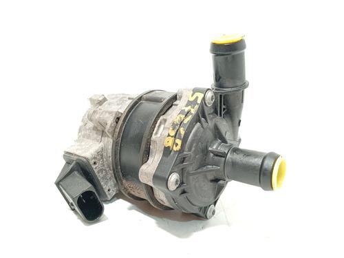 Used Other AUDI E-TRON (GEN) 50 quattro (313 hp) 31338228