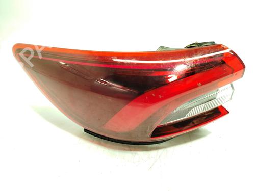 Used Left taillight Left taillight 32414849 32414849