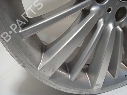Rim BMW 4 Coupe (F32, F82)  | BP16471084C45 