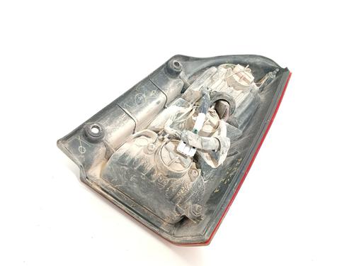 Left taillight NISSAN PATHFINDER III (R51) 2.5 dCi 4WD | BP37240343C34 - Image 4