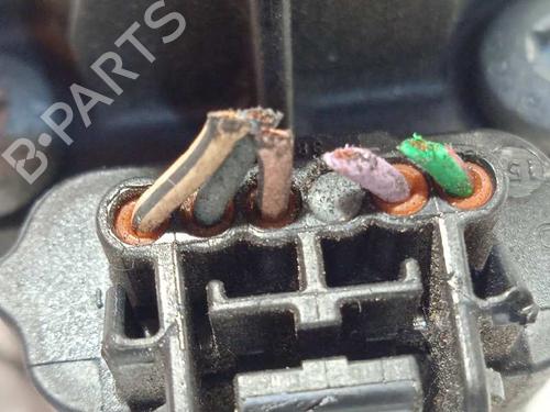 Egr DACIA DUSTER (HS_) | BP10619830M69 - Image 4