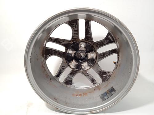 Rim HYUNDAI TUCSON (TL, TLE) 1.6 GDi | BP29452360C45 