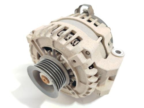 alternator-opel-mokka-mokka-x-j13-16-cdti-_76-94509655-42735863-2012-22193518 main image