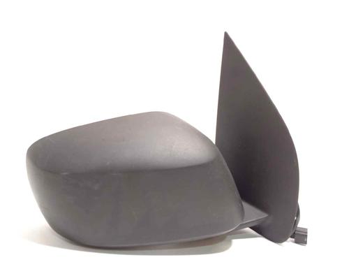 Right mirror NISSAN PATHFINDER III (R51)  | BP17210180C27 