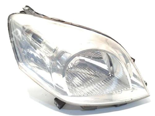 Used Right headlight Right headlight 8918269 8918269