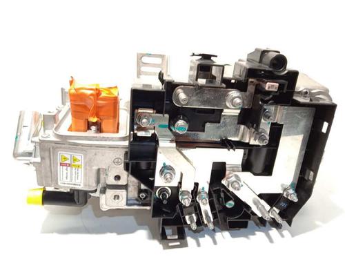 Inverter/Converter LYNK & CO 01 PHEV | BP12121585M119 - Image 4