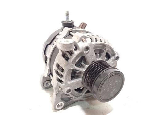 Generator SUBARU XV (_GP_) 1.6 i AWD (GP3, G33GP) (114 hp) 16658715